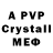 БУТИРАТ 1.4BDO Veitosss