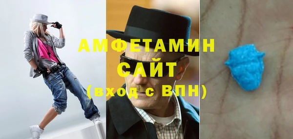 амф Богородицк