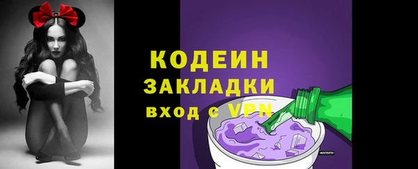амф Богородицк