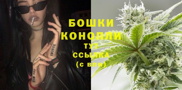2c-b Богданович