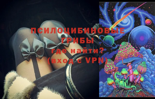 2c-b Богданович